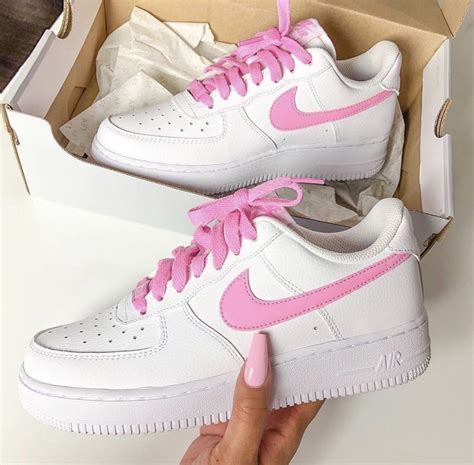 nike air force rosa grün|nike air force 1 white.